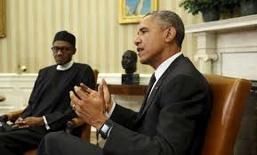United States Government Lists Nigeria As One Of Top 10 Global Economies 