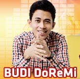 Budi Doremi - Asmara Nusantara