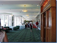 3417 Michigan Mackinac Island - Grand Hotel