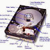 Hard Disk