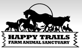 http://www.happytrailsfarm.org/2014-compassionate-thanksgiving/