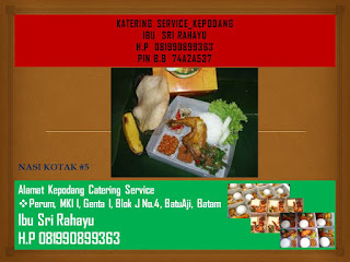 Nasi Kotak Di Batam, Nasi Box Di Batam, Pesan Nasi Kotak Di Batam, Lunch Box Catering, Harga Kotak Nasi, Catering Makanan,  Nasi Kotak Special, Jual Kotak Nasi, Nasi Kotak Yang Enak, Menu Ketring, 