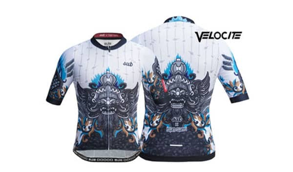 contoh desain jersey klub sepeda desain jersey klub sepeda