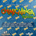 CHIMICHANGA RIDDIM CD (2013)