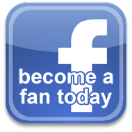 facebook fan page