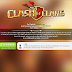 Cara membuat web phising COC