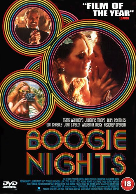                                                                                                                                                  http://omrirtfgfg.blogspot.com/                 رمشاهدة فيلم الرومانسية و الاثارة للكبار فقط Boogie Nights للكبار فقط+25
