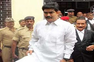 shahabuddin-life-sentence-continue