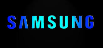 Daftar Harga Hp Samsung Galaxy Terlengkap Versi 2013