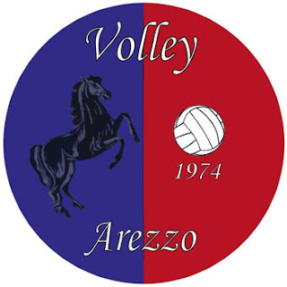 Giorgio Peruzzi nuovo direttore tecnico del Volley Arezzo 