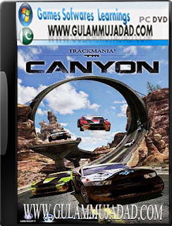 Trackmania 2 Canyon Free Download Pc game ,Trackmania 2 Canyon Free Download Pc game ,Trackmania 2 Canyon Free Download Pc game Trackmania 2 Canyon Free Download Pc game 