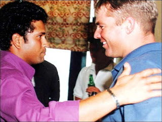 Shain-Tendulkar-Shane-Warne