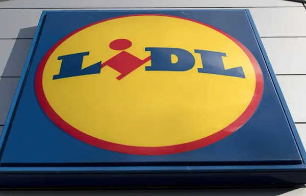 Lidl : Une employée licenciée pour avoir mangé un gâteau périmé dans les réserves du magasin