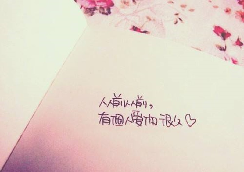 clip_image004