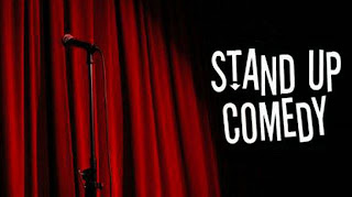 Sejarah Awal Berdiri Stand Up Comedy di Dunia