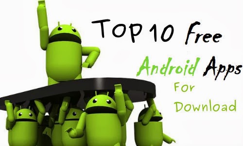 ... android phone or tablet now you ve got a shiny new android gadget and