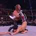 AEW Dynamite Yuta vs. Jericho un clásico instantáneo y mil maravillas más