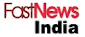 Fast News : Fast news tv,Fast news india,hindi blogspot,fast news today,hindi news  - फास्ट न्यूज