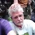 Abu Sayyaf Group(ASG) Kills Canadian Hostage