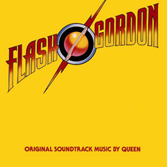 Queen_Flash_Gordon
