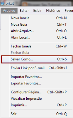 salvar-página-completa