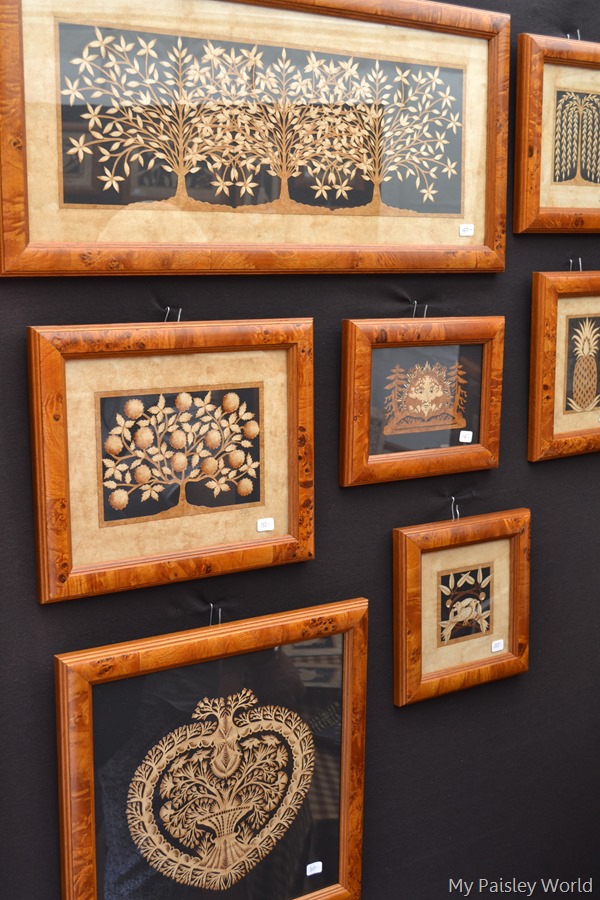 Artsfest19