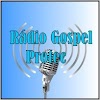 Rádio Gospel Protec