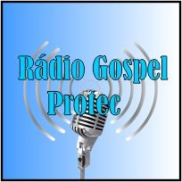 Rádio Gospel Protec