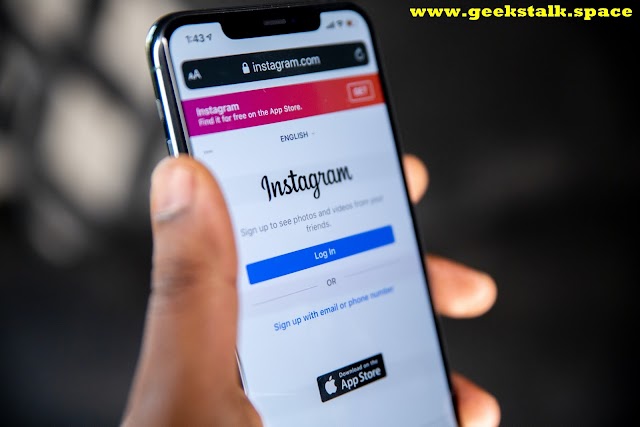 How to check Instagram account is hacked?