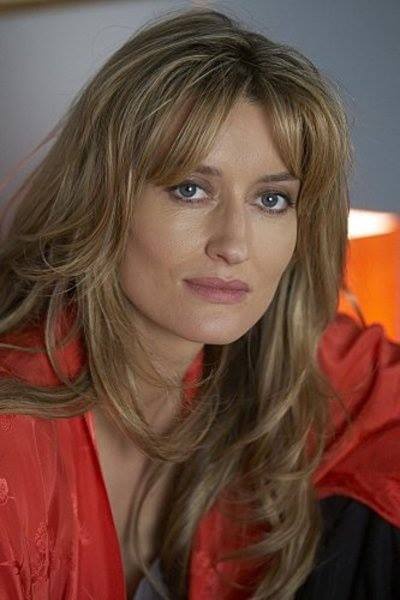 Natascha McElhone Profile pictures, Dp Images, Display pics collection for whatsapp, Facebook, Instagram, Pinterest.