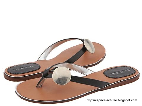 Caprice schuhe:schuhe-311564