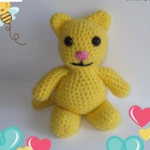 https://www.lovecrochet.com/simple-yellow-kitty-crochet-pattern-by-melissas-crochet-patterns