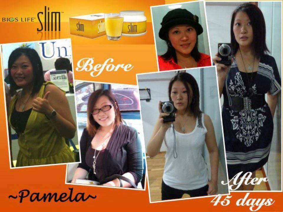 Motivasi untuk Kurus  Blog Kesihatan Kecantikan 