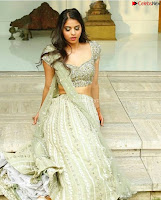 Suhana Khan lehenga chol  ~ .xyz Exclusive Celebrity Pics 014.jpg