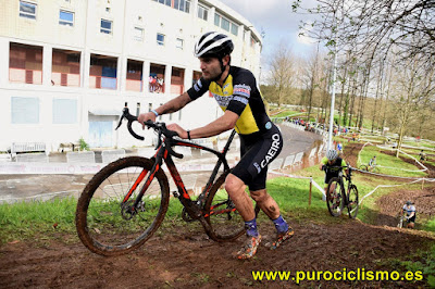 Puro Ciclismo, purociclismo, blog, ciclismo, giro, tour, vuelta, clasicas, bici, bicicletas, noticias, entrevistas, ciclocross, mtb, btt, cx, pista