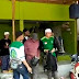 Gempa M 5,6 Landa Cianjur, DPP FPI Kerahkan Relawan FPI dan Berikan Bantuan