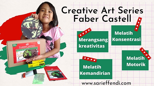 faber castell