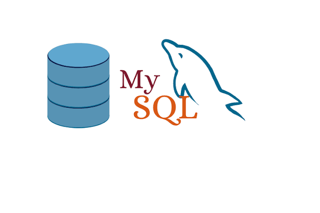 What is SQL? 5 Reasons  Why should you learn MySQL? 