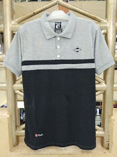  grosir kaos polo shirt, grosir kaos polo bandung, grosir kaos polo kerah, grosir kaos polo distro, kaos polo shirt, kaos polo original, kaos polo distro bandung,