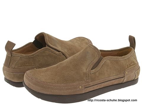 Ricosta schuhe:schuhe-198395