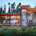 The Importance of Home Exterior Design for Healthy Living!