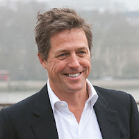 Hugh Grant