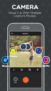 Viva Video Editor Pro Apk v5.5.6 Gratis