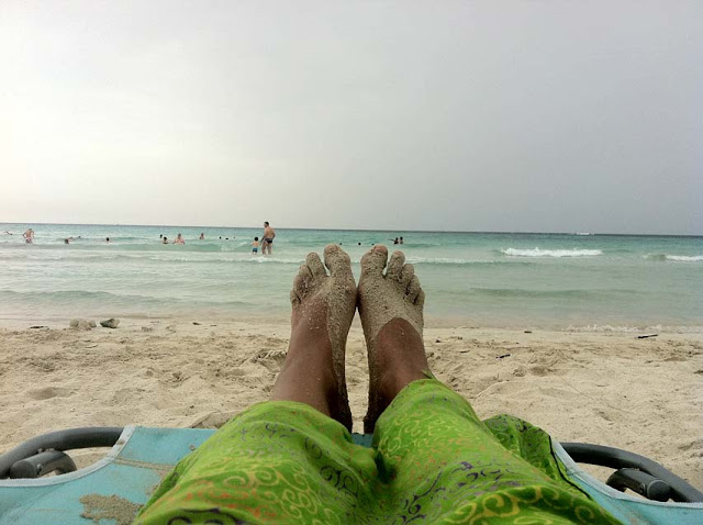 Green_Pear_Diaries_Palma_Mallorca_playa_ses-covetes_Alexandra-Proaño