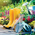 Nice Gadgets for Gardening