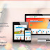 Neoshop Responsive & Retina Ready Magento Theme