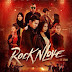 Rock N Love (2015)