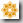 clip_image002[1]