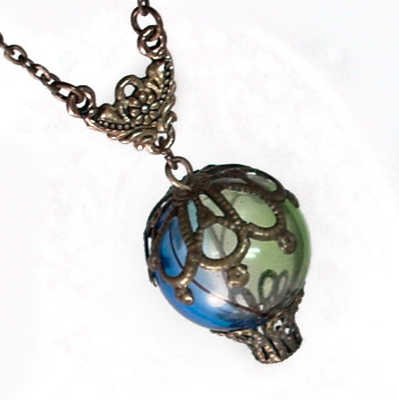 Hot Air Balloon Jewelry4