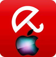 http://install.avira-update.com/package/wks_avira/osx/int/pecl/Avira_Free_Antivirus_for_Mac.pkg